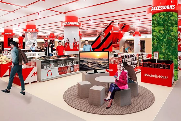 Telefon kiralama hizmetine ilişkin verileri paylaştı