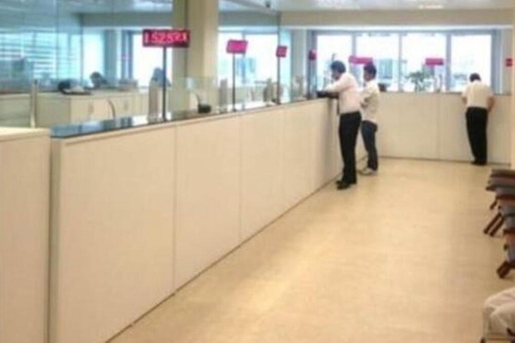 Mevduat faizleri arttı