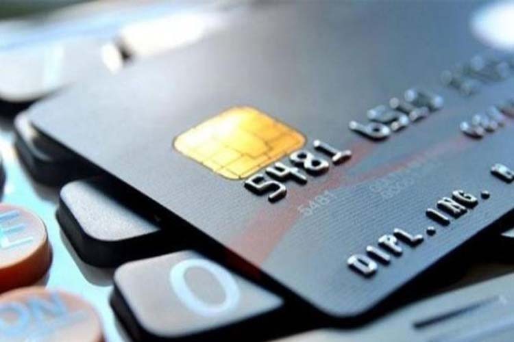 Ticaret Bakanlığı "kredi kartı aidatı dolandırıcılığı"na karşı uyardı