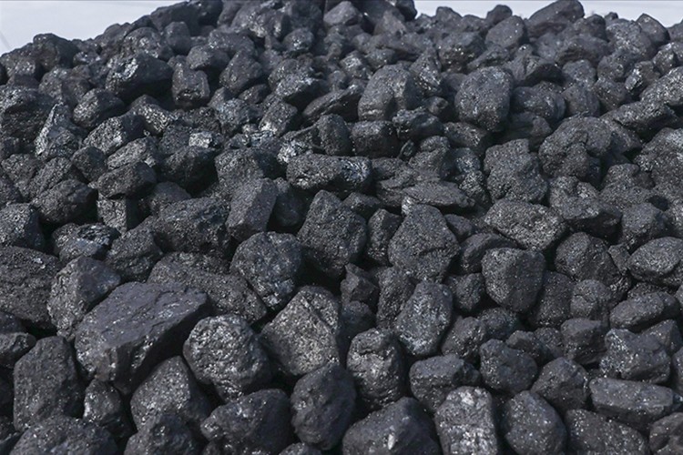 AB enerji kriziyle kömüre yöneldi