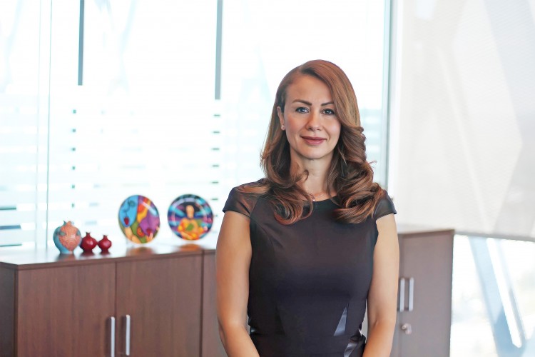 Kış lastiği zorunluluğu 1 Nisan'da bitiyor