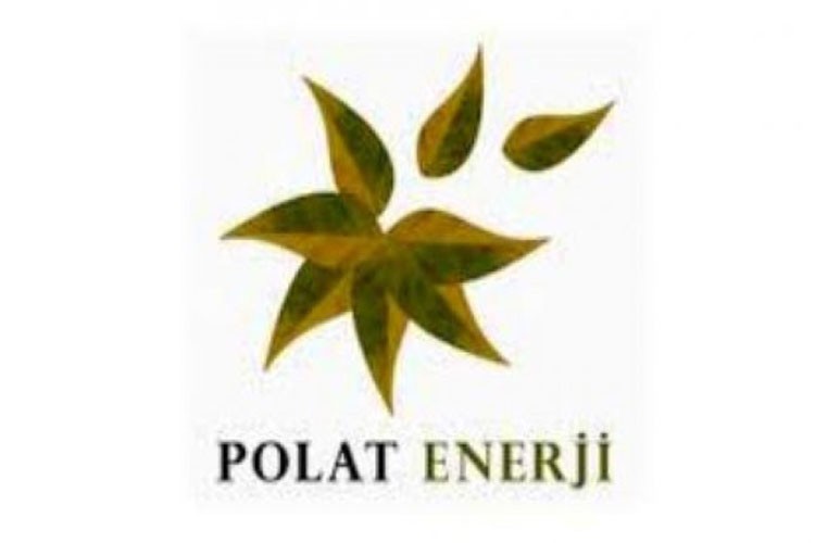 Polat Enerji, Hibrit Yatırımıyla Yenilenebilir Gücünü Artırıyor