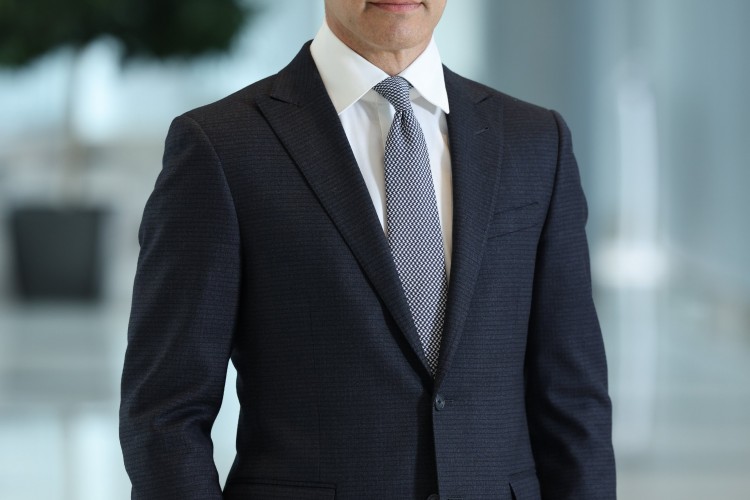 QNB Finansportföy ürün yelpazesini genişletiyor