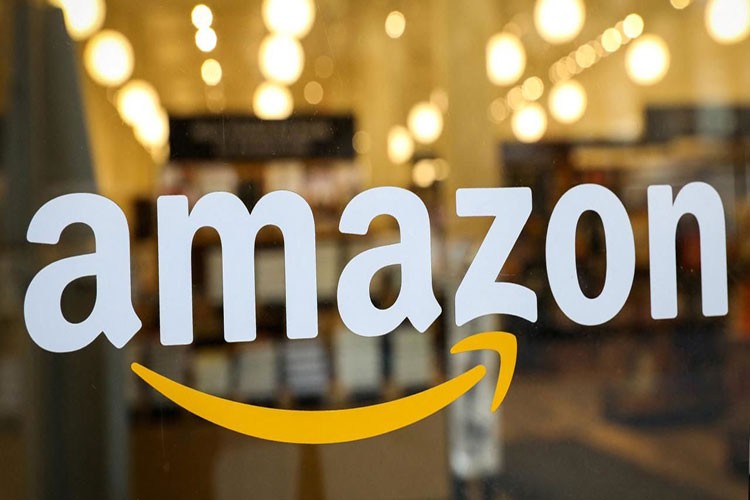 Amazon'dan 110 milyon dolarlık yapay zeka yatırımı