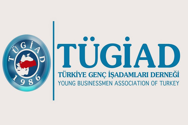 TÜGİAD 33 yaşında