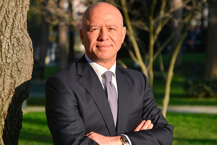 WEF Tarafından En İyi Örnekler Arasında Gösterildi