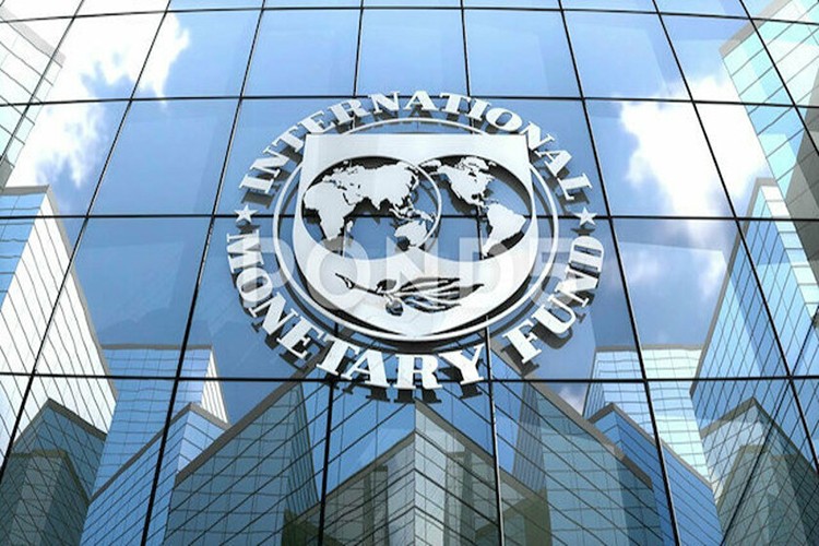 IMF'den limitlerde geçici artış