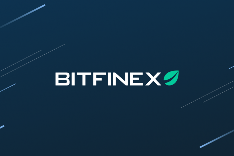 99. Bitfinex Alpha Raporu yayımlandı: BTC toparlanırken, piyasalarda değişken bir görünüm hâkim