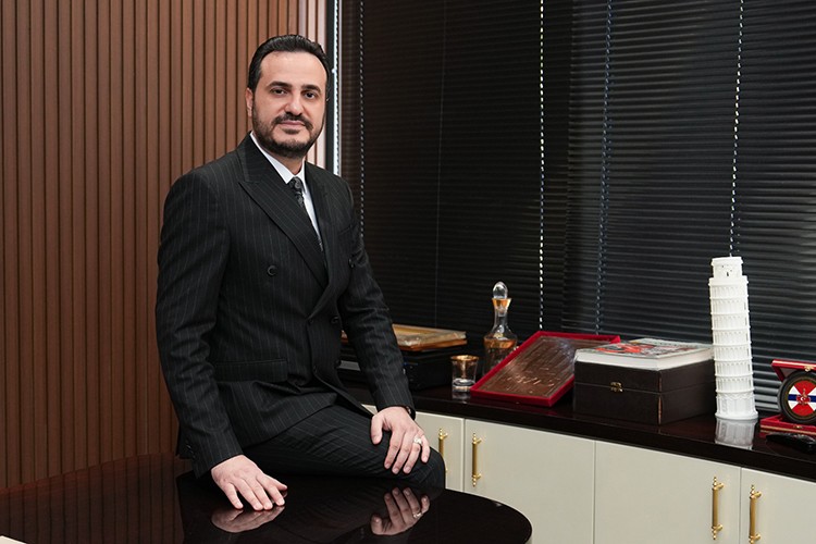 Tapuda avukat zorunluluğu tartışması büyüyor