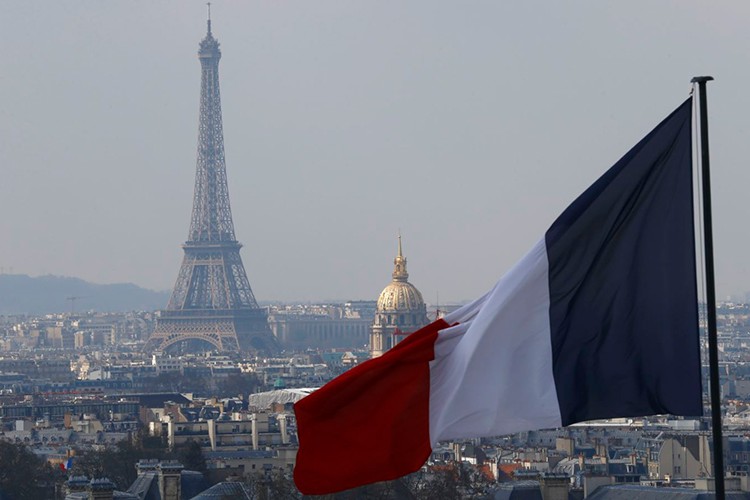 AB dışına 1 Temmuz'da açılıyor