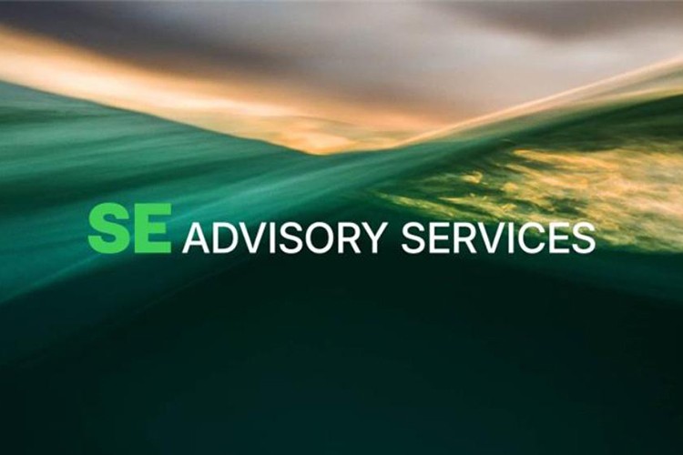 Schneider Electric, SE Advisory Services'ı tanıttı