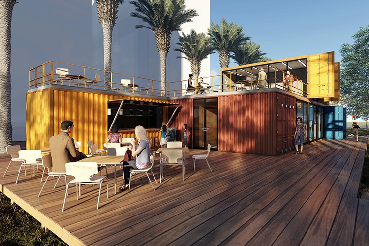 11 bağımsız sanatçı inisiyatifine destek