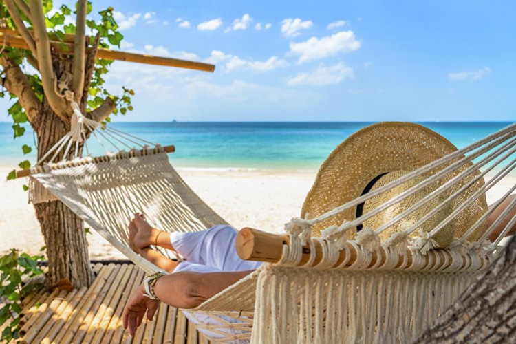 Bayram tatili için rota önerileri