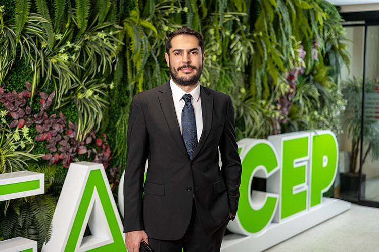 Yenilenmiş cihazlara çevreci koruma