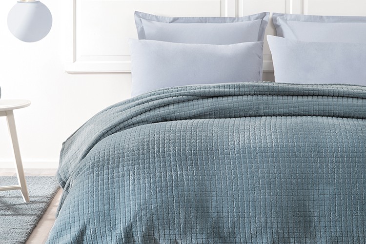 Evinize sıcaklık katmaya devam ediyor