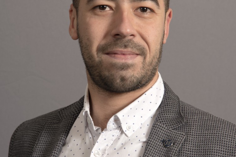 2023 YILINDA SAĞLIK KURULUŞLARININ %60'I FİDYE YAZILIM SALDIRILARINA MARUZ KALDI