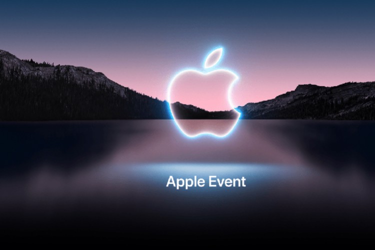 Apple'a vergi davası Adalet Divanı'nda görüşülüyor