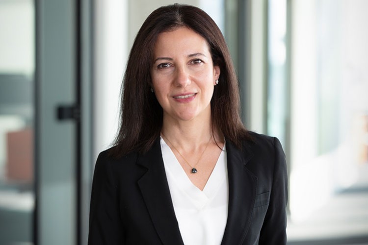 MSD'nin yenilikçi çalışan deneyimi