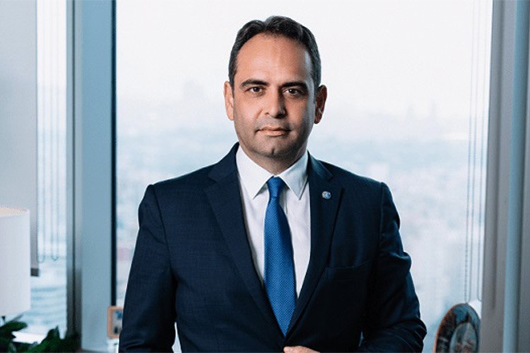 Sigorta bilinci artmalı