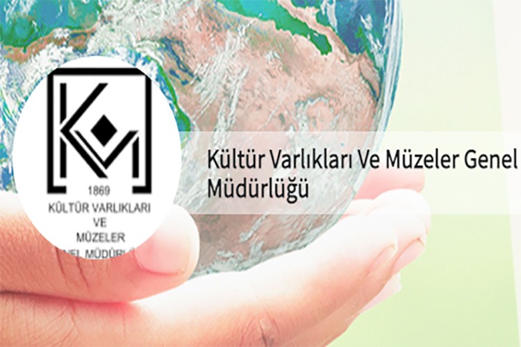 Proje ve uygulama işleri yapılacak