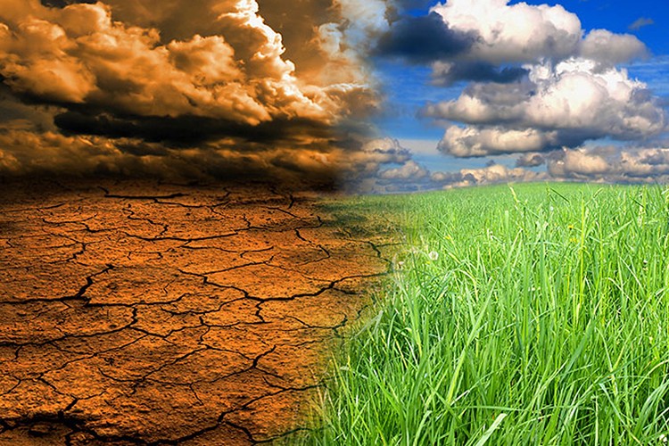 Ekonomiyi de vuracak