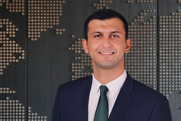 İnsan odaklı dönüşüm başarıyı 12 kat artırabiliyor