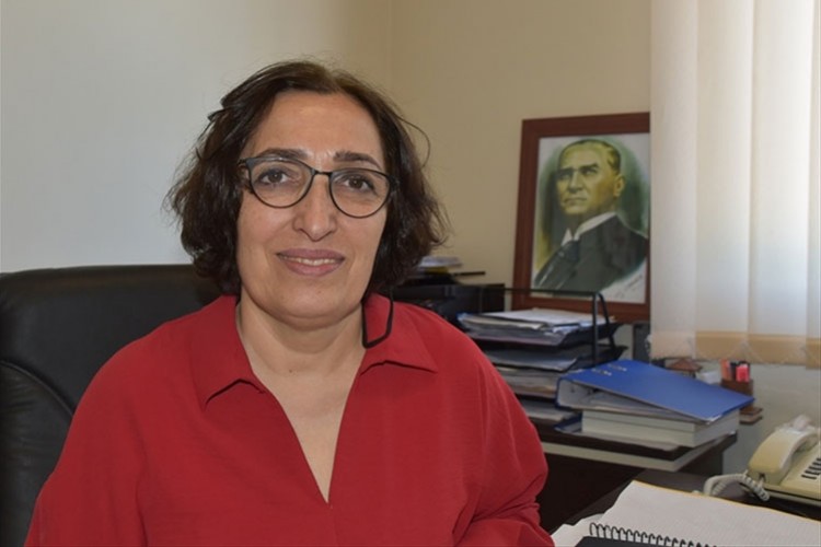 "Glutensiz diyet herkese uygun olmayabilir" uyarısı