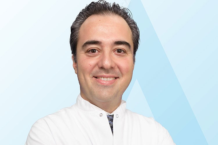 Astım hastalarına çok önemli temizlik tüyoları