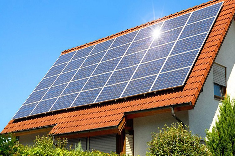 İş Bankası ve Solarçatı'dan güneş enerjisi santrali yatırımlarına destek