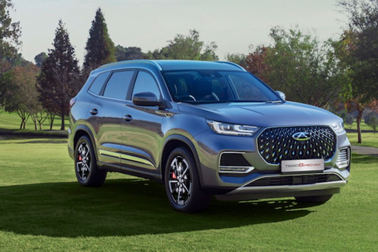 Yaz yolculuklarını benzersiz anılara dönüştürüyor