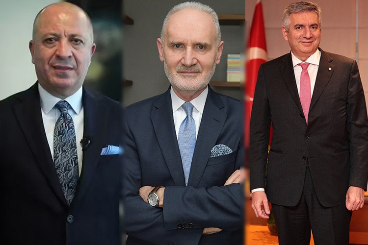 İş dünyasından "enflasyon muhasebesine" ilişkin öneriler