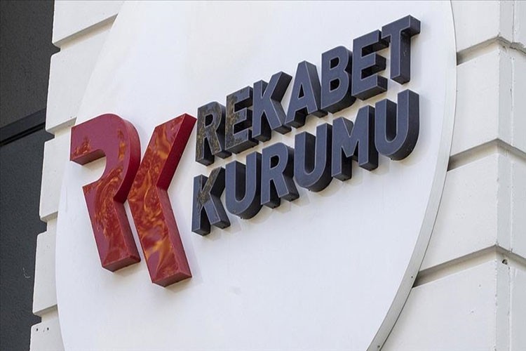 Koroplast'a 31,2 milyon lira ceza kesti
