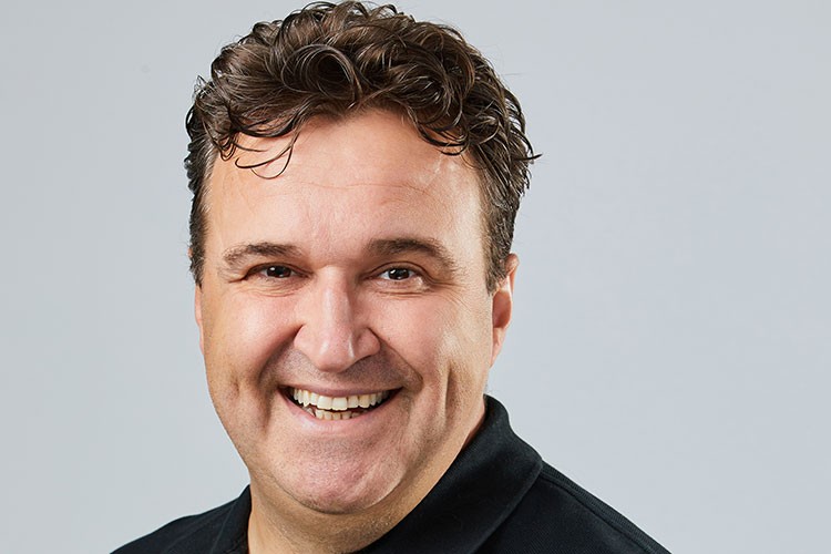 Eren Perakende'den 56 milyon dolarlık lojistik yatırımı