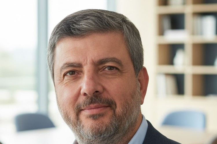 Yapay zekâ çağında rekabeti veri ve siber dayanıklılık belirliyor