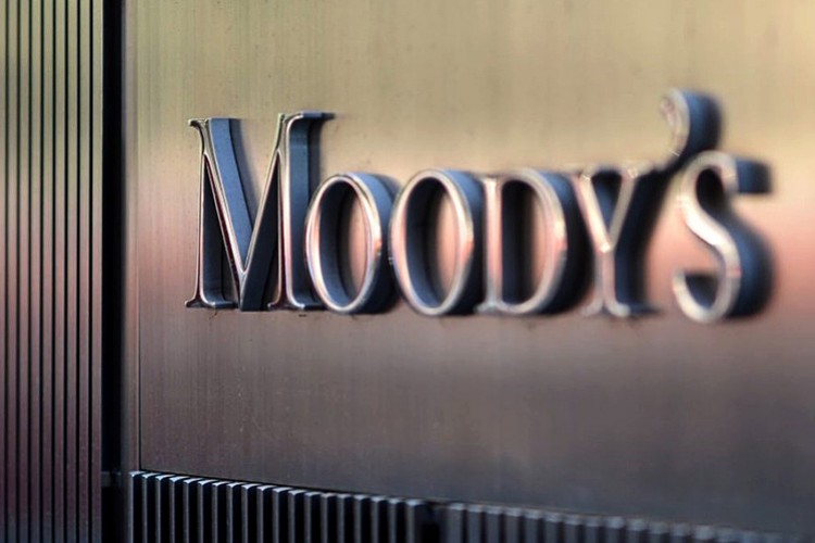 Moody's Ukrayna'nın kredi notunu "Ca"ya indirdi