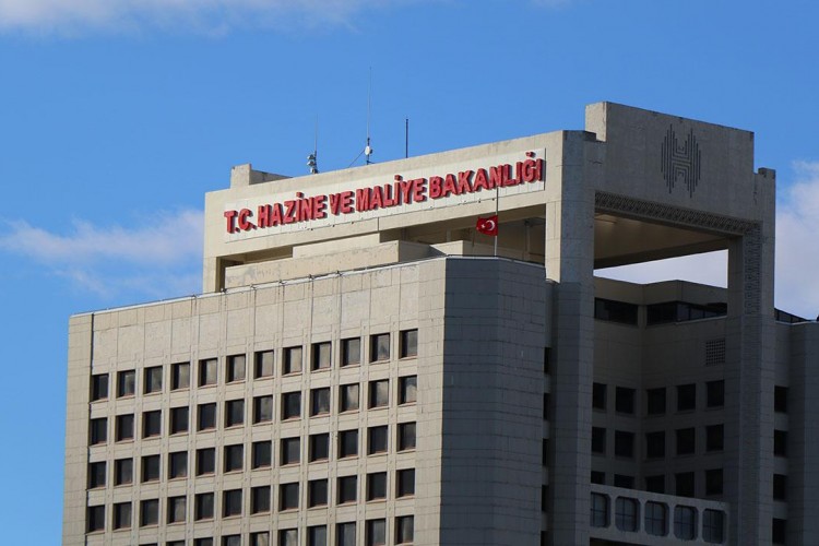 İşsiz ödenek alamadı milyarlar işverene aktı