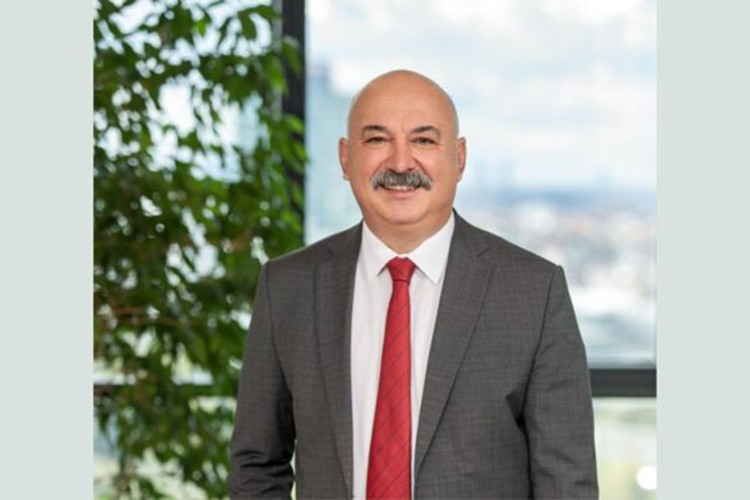 Sigorta sektörü yeni yılda büyümesini sürdürecek