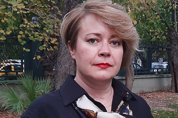 Kedi Otizm, sınıflara kamera konulmasında ısrarcı