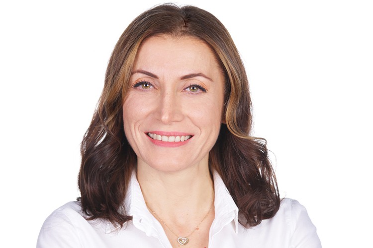 Bayer tarım ürünlerinde atama