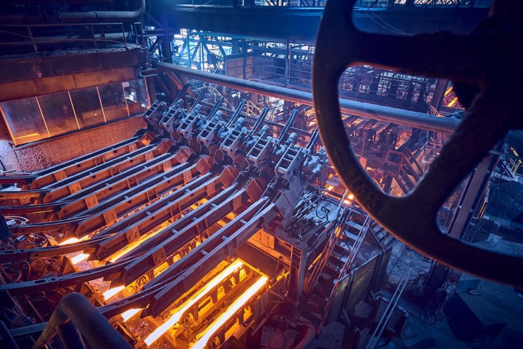 Ensia'dan ihracatçılara