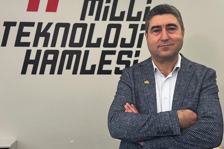 Mobil ebeveynlik uygulaması ABD ve Japonya pazarında öne çıktı