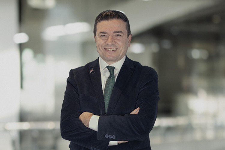 Zamanı Yatırıma Dönüştüren Teknoloji: Voltran