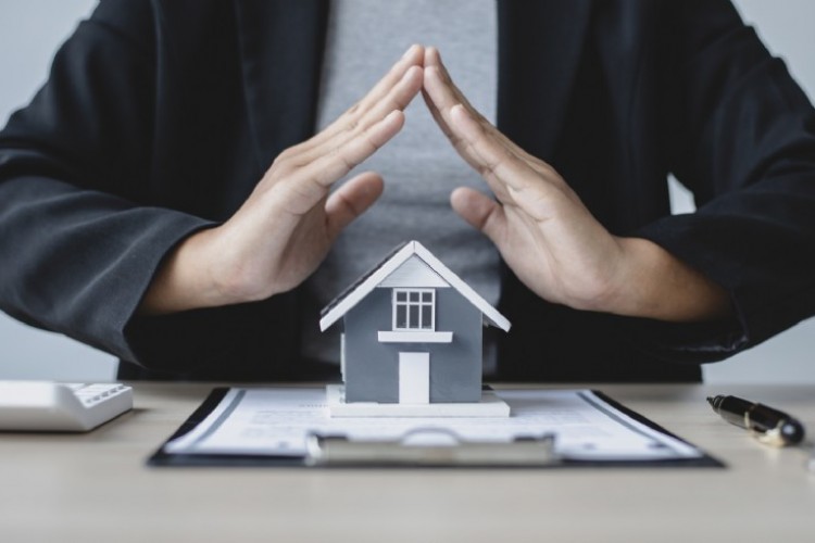 Sigorta pazarı yüzde 131,2 büyüdü