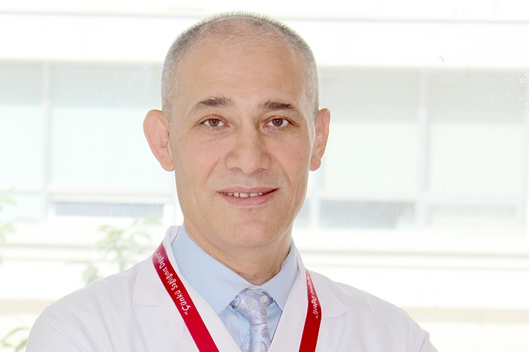 Sigaranın Yol Açtığı Buerger Hastalığının 6 Önemli Belirtisi