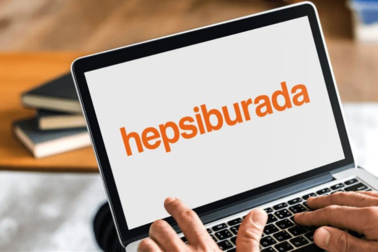 Hepsiburada'dan, sokak hayvanlarına destek