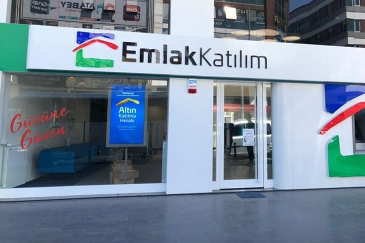 Bilgi sistemleri alt yapısı sağlama izni verildi