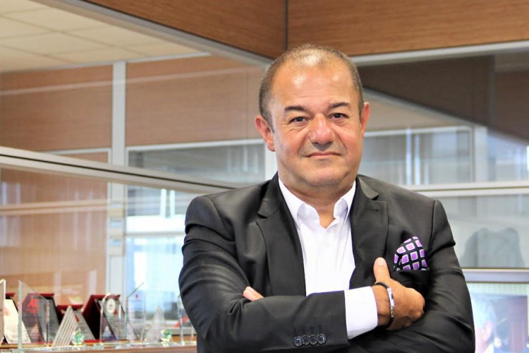 Serbest bölgelerde ruhsat iptali uyarısı