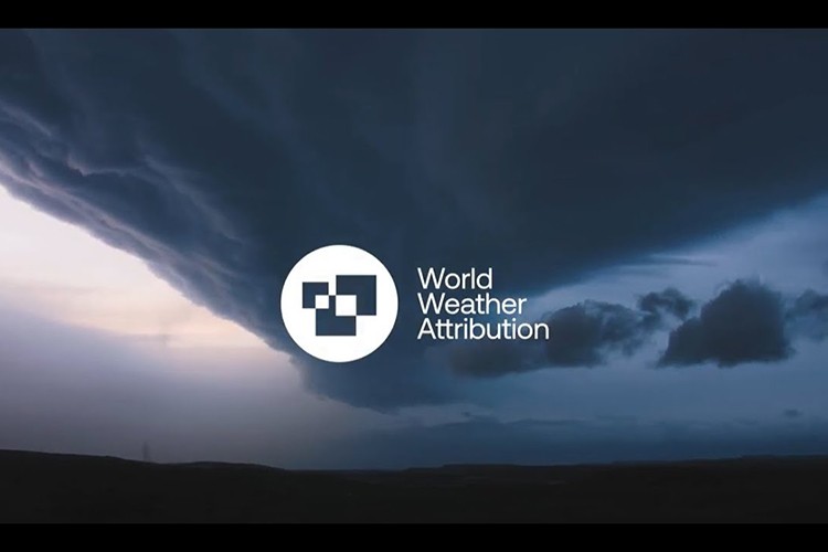 Paris Anlaşması'na uyulması, dünyayı sıcak günlerden kurtarabilir