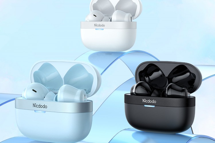 Mcdodo En Çok Satan Mobil Akseuarları Açıkladı