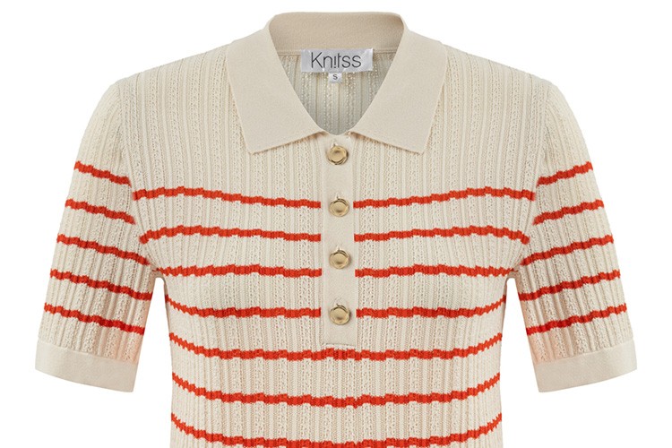 Rüya gibi bir yaza hazırlanın